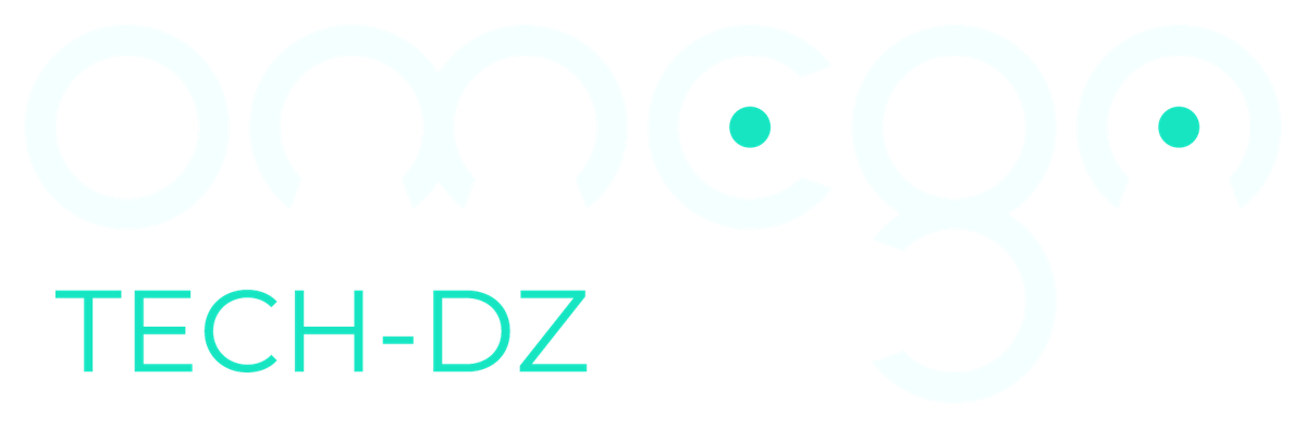 OMEGATECH DZ